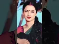 Download Lagu Tujhse naraz nahi zindagi I Lata Mangeshkar #shorts #bollywood #trending #kuchfilmy