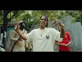 Nhance - Tables Turn (Official Music Video) ft. Teejay