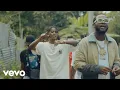 Download Lagu Nhance - Tables Turn (Official Music Video) ft. Teejay