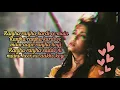 Download Lagu Ranjha Ranjha | Lyrics | Ravaan | Sukhwinder Singh