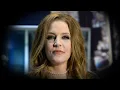 Lisa Marie Presley s Cause of Death Revealed