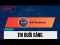 Download Lagu LIVE: 8|22|25’: TIN ĐẶC BIỆT - CHẤN ĐỘNG MỚI TỪ HỒ SƠ EPSTEIN