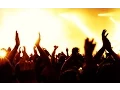 Download Lagu [Hard House] Timmo Hendriks \u0026 Cody Holmes - Hands Up (Nick Peeterz Remix)