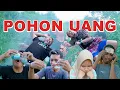Download Lagu CARA MENANAM DUIT, AUTO KAYA RAYA !