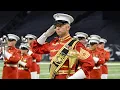 Download Lagu Drum \u0026 Bugle Corps van de Amerikaanse Mariniers | 2022 | Finale DCI Wereldkampioenschappen