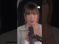 Jordan Peterson s daughter reveals he has catastrophic medication-related injury