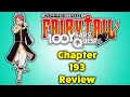 Download Lagu The Fear of Acnologia!!! (Fairy Tail 100 Year Quest Chapter 193 Review)
