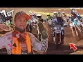 Download Lagu I FINALLY WON! Haiden Deegan Loretta Lynns 2019 85cc Race Recap