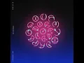 BTS x Coldplay - My Universe (Audio Official)