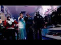 Download Lagu Yung LB x Dolla$ Up Nero - BTA (Official Music Video)