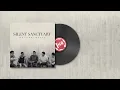 Silent Sanctuary - Sa'yo (1 Hour Loop Music)
