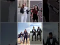 Download Lagu geliyo geliyo song,arabic remix,arabic remix song 2023, arabic songs,#arabicremix