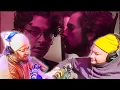 Sam Hyde and Nick Rochefort Watch Nick Mullen Adam Friedland in Cold Open
