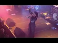 Lila Ike - Sweet Inspiration | Paradiso Amsterdam