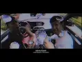 Finesse'Boy ft. DZKNOW & 瘦子 E-SO【Benz Remix】Official Music Video