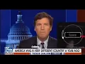 Tucker almost fails a QuickTime event