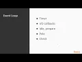 Tips Tricks and Techniques for Node js Development All about Time packtpub com