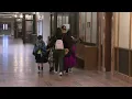 After family tragedy judge issues custody of couple s children to aunt
