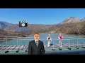 Download Lagu Halit Koldashi \u0026 Musa Dauti - Kenge per Ram Elezin (Official Video 4K)