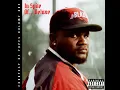 DEEBO'S REVENGE (feat. ICECOLDBISHOP)