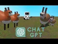 Creating an Evolution Simulator in One Week