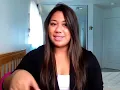 Higher Than The Clouds by Anuhea COVER (Rae)