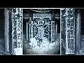 Download Lagu illxsion - Mare (Slowed) - [Tiktok Version]