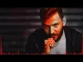 #فوتي بعلاقة - #حسام جنيد || Hossam Jneed - Fotie Balaqa