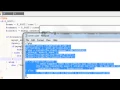 How to Create an Advanced Comment System Using PHP and MySQL