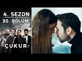 Download Lagu Çukur 4. Sezon 30. Bölüm (Full HD) Download Lagu Çukur 4. Sezon 30. Bölüm (Full HD)