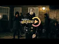 Download Lagu (67) PR SAD - One Wish (Music Video) Prod By Mora Beats | Pressplay