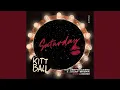 Download Lagu Saturday (Extended Mix)