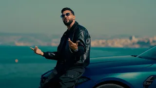 lalg rino oublie moi ft emkal aya gims soolking barack adama remix 