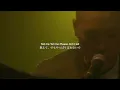 【日本語字幕】HYUKOH(혁오)　Wi Ing Wi Ing（위잉위잉）