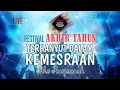 Download Lagu IKKE NURJANNAH - TERHANYUT DALAM KEMESRAAN ( LIVE EVENT FAMILY MARKET )