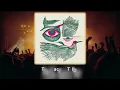 Goom Gum, Dancing on Lego - Before My Eyes (Super Flu Remix) - #afrohouse