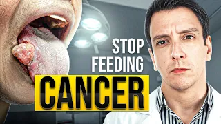 9 Foods Most People Don t Realize Cause Cancer