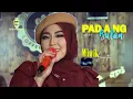 Download Lagu Padang Bulan_Wiwik Sagita_@NEWBOSSQUE