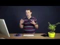 02 JavaScript Essentials - 09 Selectors