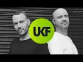 Download Lagu Brookes Brothers - Memories