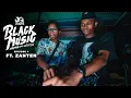 Download Lagu Mr Jazziq - Black Music Mix Episode 4 ft. ZanTen | Amapiano Mix 2023