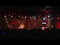 『俊龍B 〜Bとは！？〜』「Gliding Claw」/ Sizuk ダイジェスト映像を公開！