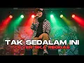 Lagu Arief Putra - Tak Sedalam Ini | Cover Ska Reggae