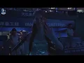 Fubon Angels 禾羽《大膽踹TRY!》超甜美開唱 💖 勇敢去闖走出自己的模樣！⁠