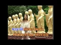 มาลัยดอกรัก - ชาย เมืองสิงห์ (KARAOKE)
