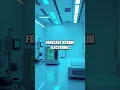 Download Lagu Light-Centric AI: The Next Wave in Photonic Computing