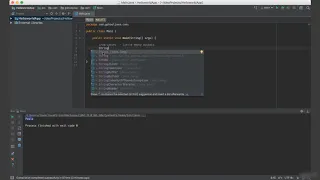 Introduction to Variables in Java