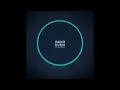 RADIO DUBAI 58 – Midnight Silk - Official Luxury Smooth Jazz Lounge | Hi-Fi Experience