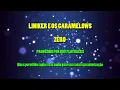 Zero – Liniker e os Caramelows | Karaoke / Playback com Letra (Versão Original)