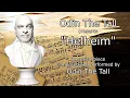 Odin's Compositions: Helheim
